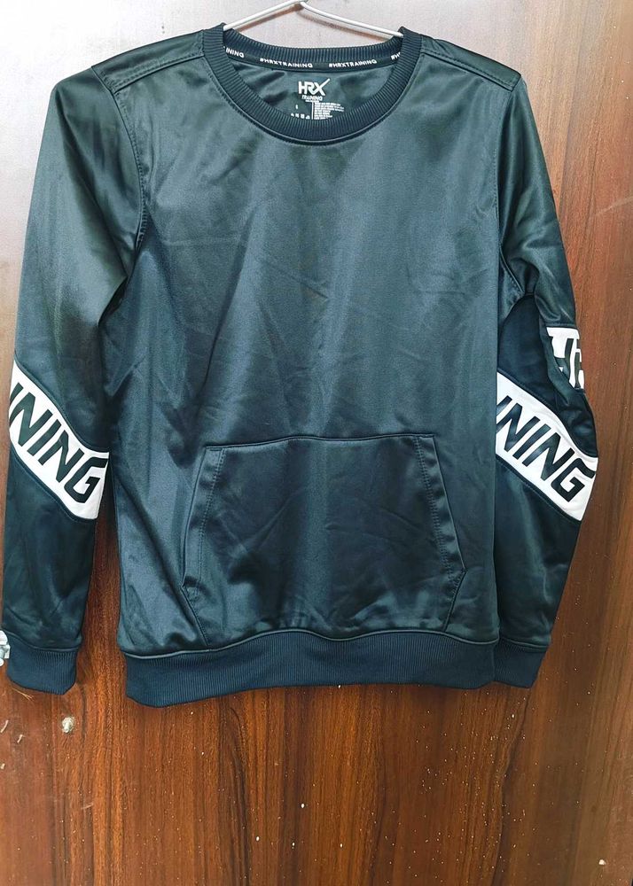HRX Training Sweatshirt