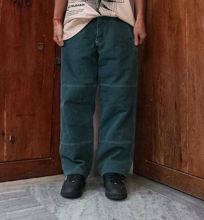 Pant For Men