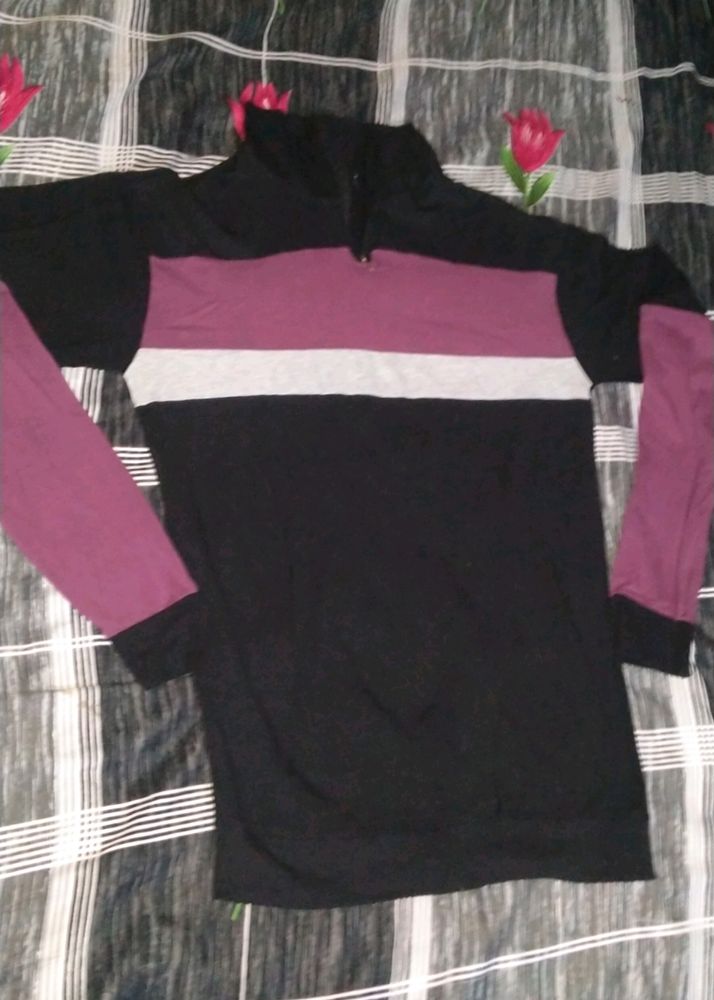 Hoodie For Men