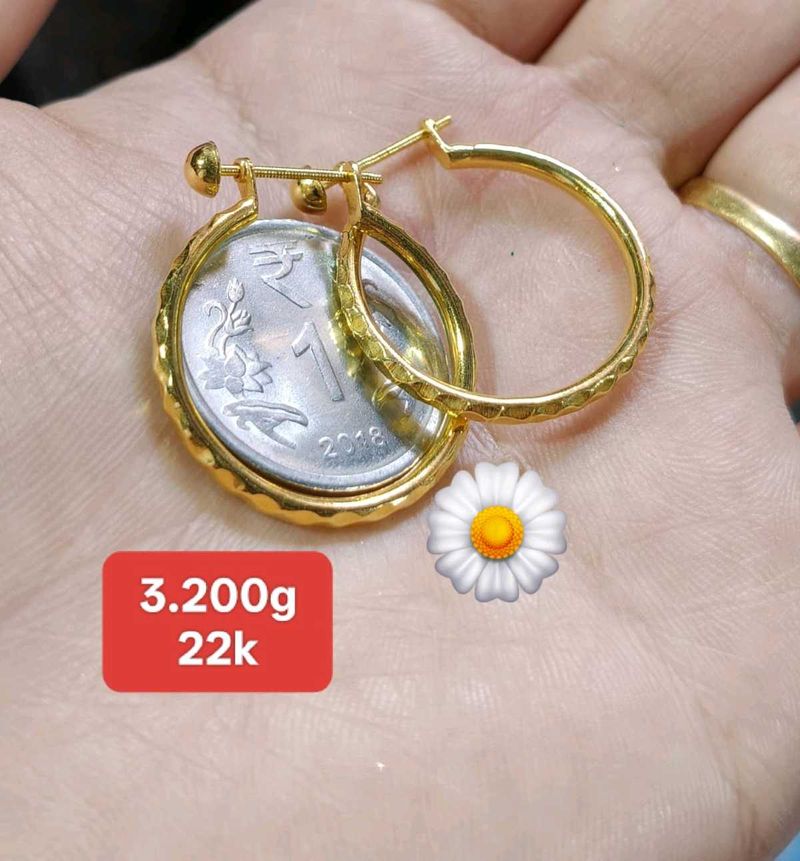 Beautiful New Jewellery