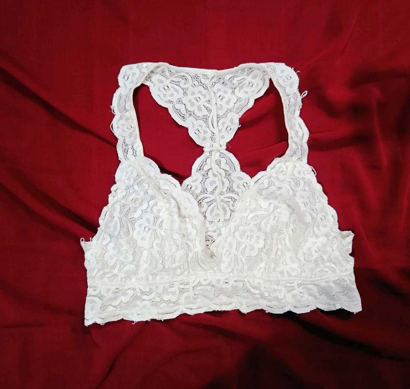 🇳🇿💫🎀 FOREVER 21