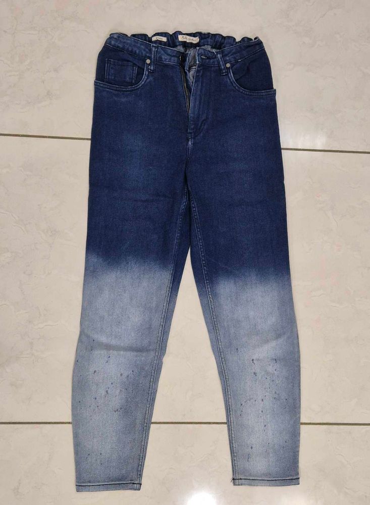 Mast &amp; Harbour Denim Jeans