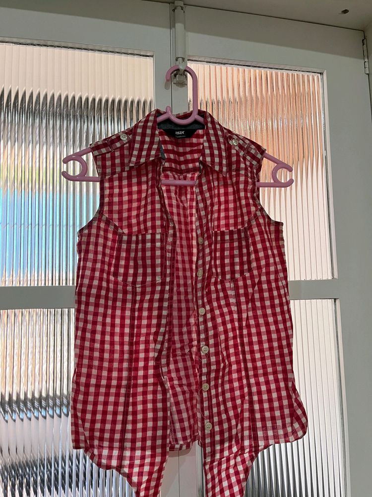 Shirt