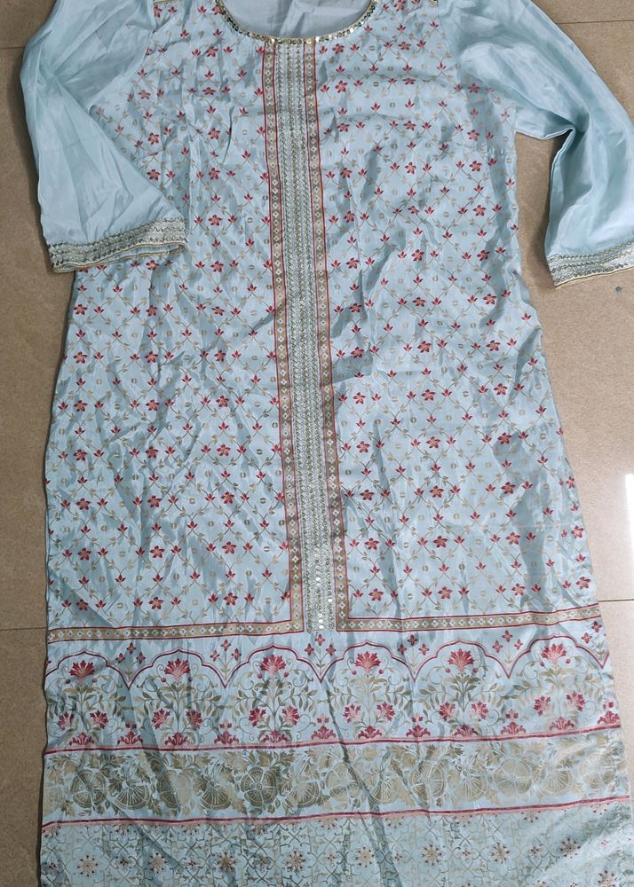 Aurelia Kurtas
