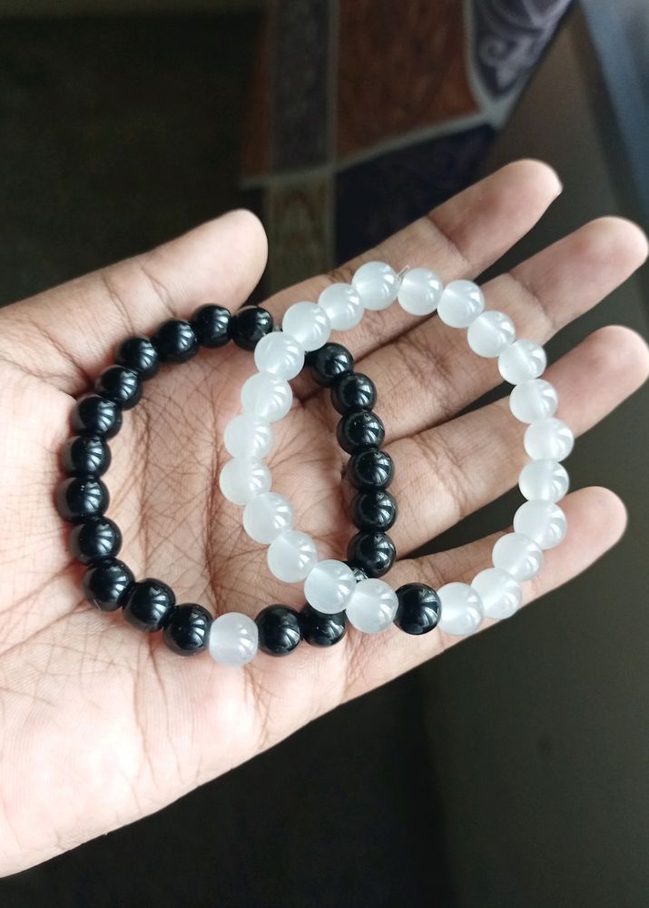 Couple  Bracelets