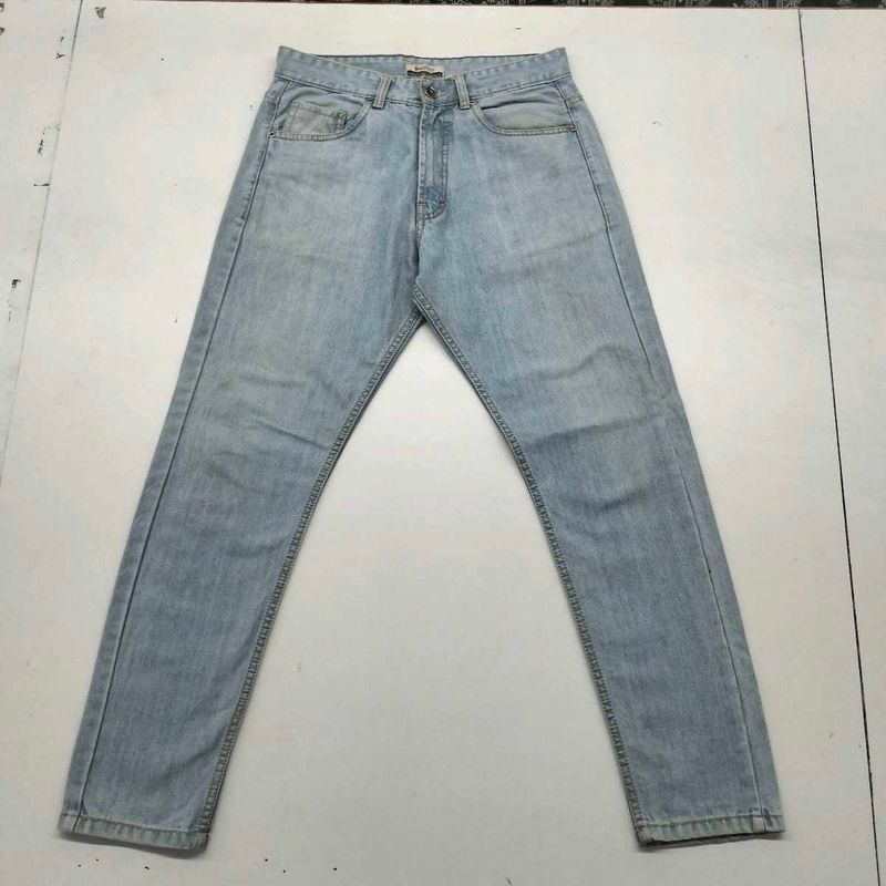 Jeans For Men