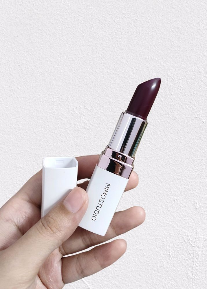 Korean Lipstick