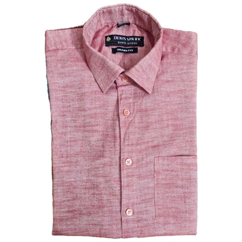 Boys Shirt