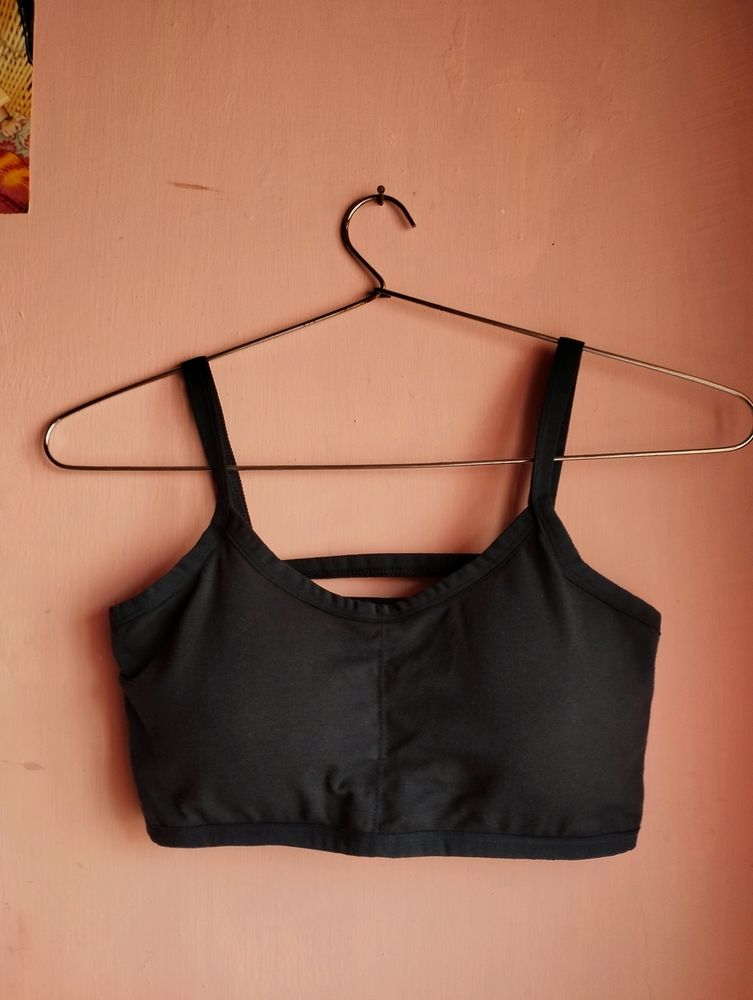 Sports Bra ❤‍🔥