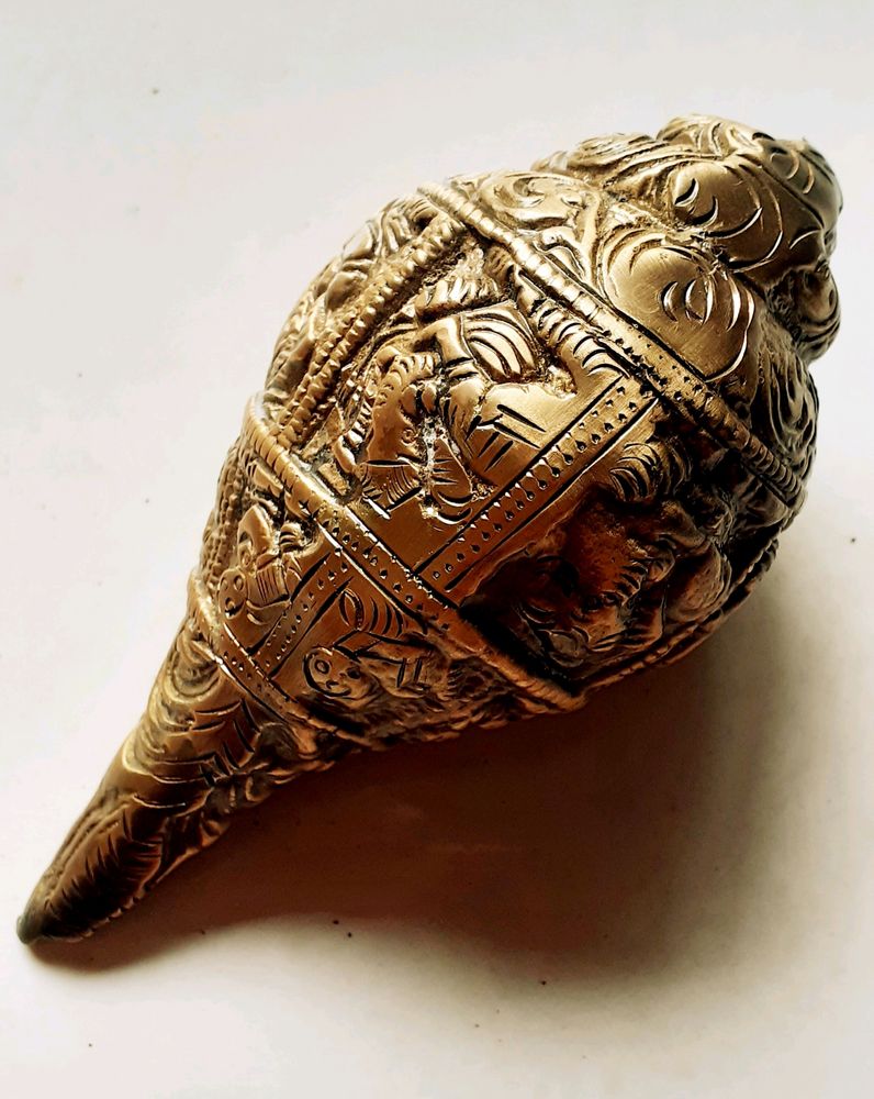 Collector&#39;s Piece