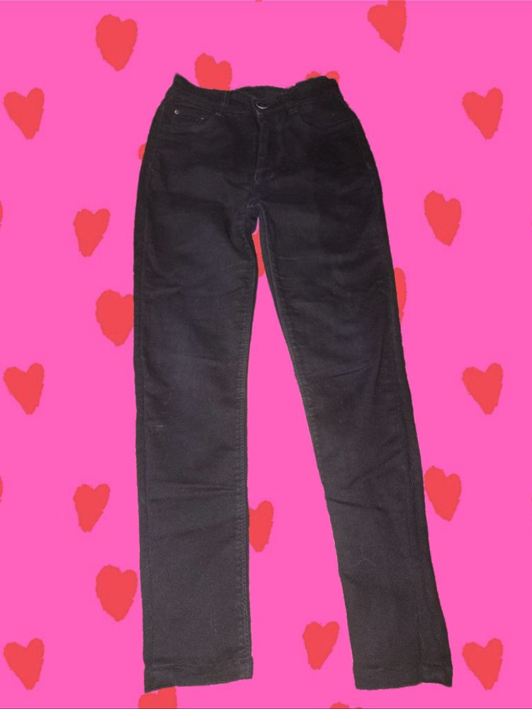 Gazoz Denim Jeans Pants, Size 28