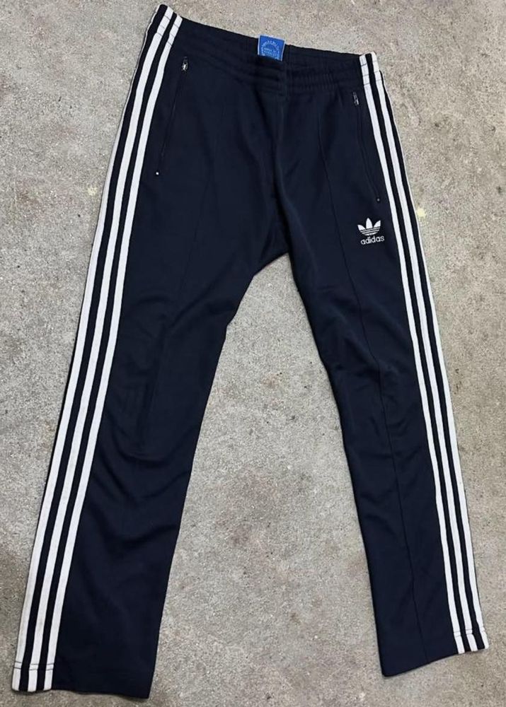 Adidas Trackpant