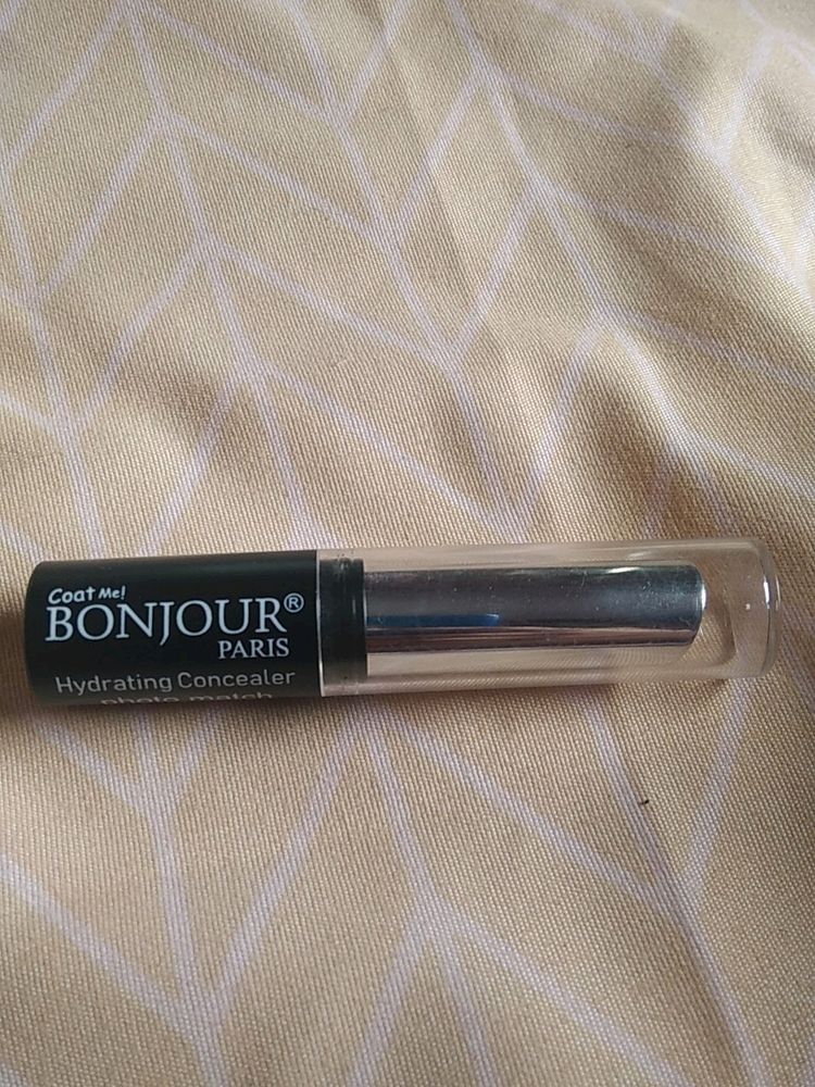 Bonjour Paris Hydrating Concealer