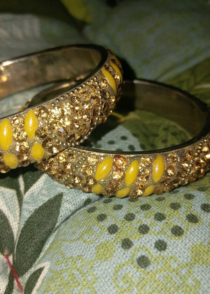 Bangles &amp; Bracelets