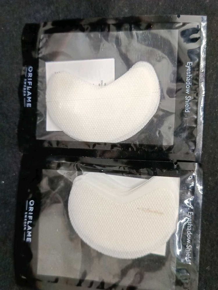 Oriflame Eyeshadow Shields