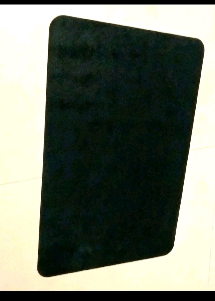 3d Water Absorption Door Mat