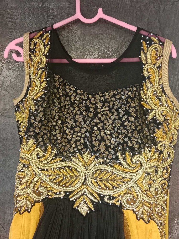 Over Stock