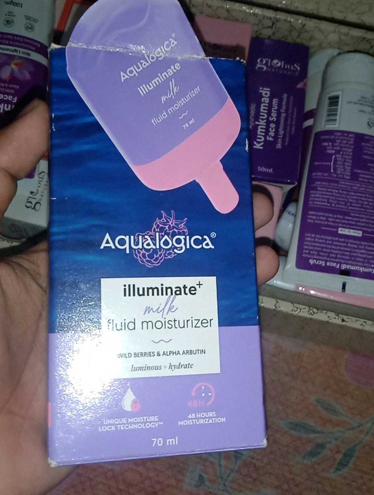 Offer For Today Only