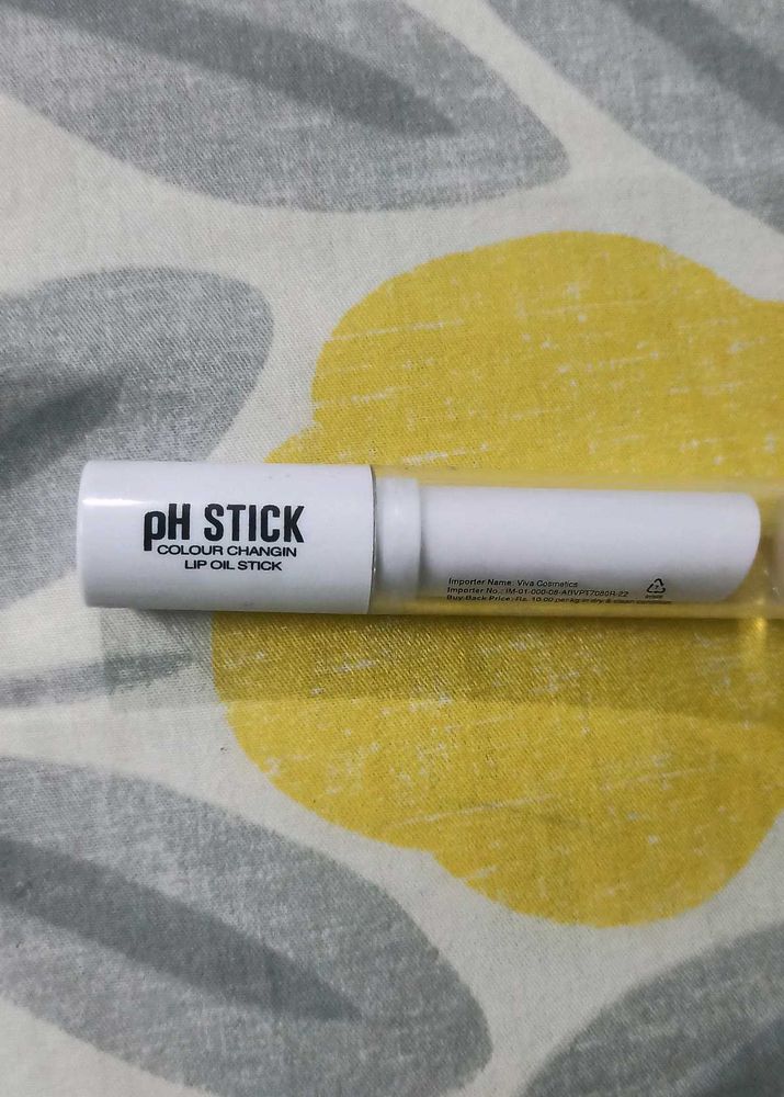 PH Stick