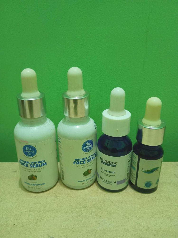 empty serum dropper bottles 30ml 10ml 15ml