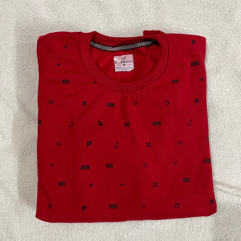 ❗FREE DELIVERY❗Sweatshirt In New Condition