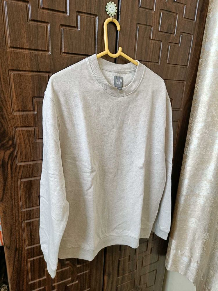 Gap Sweatshirt
