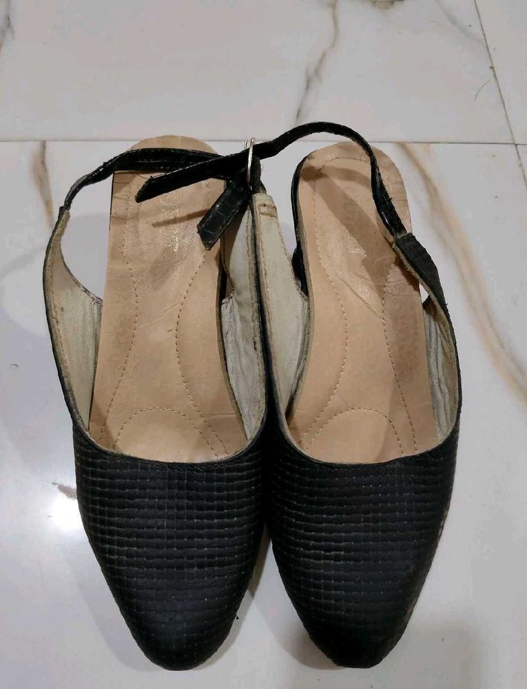 Heels 👠