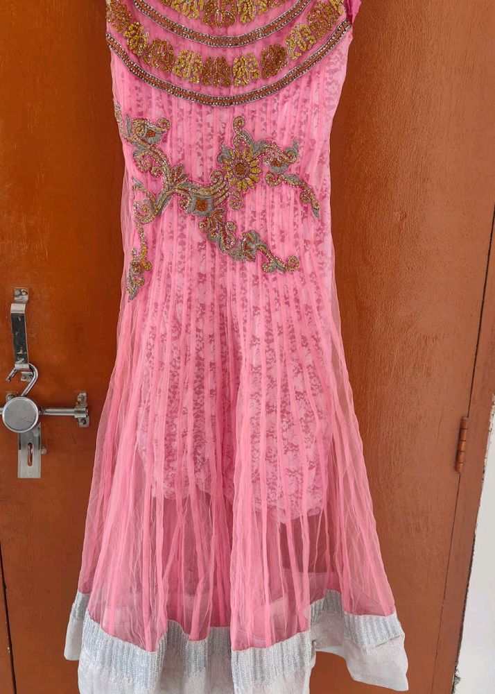 Suit In Good Condition Only Need Iron