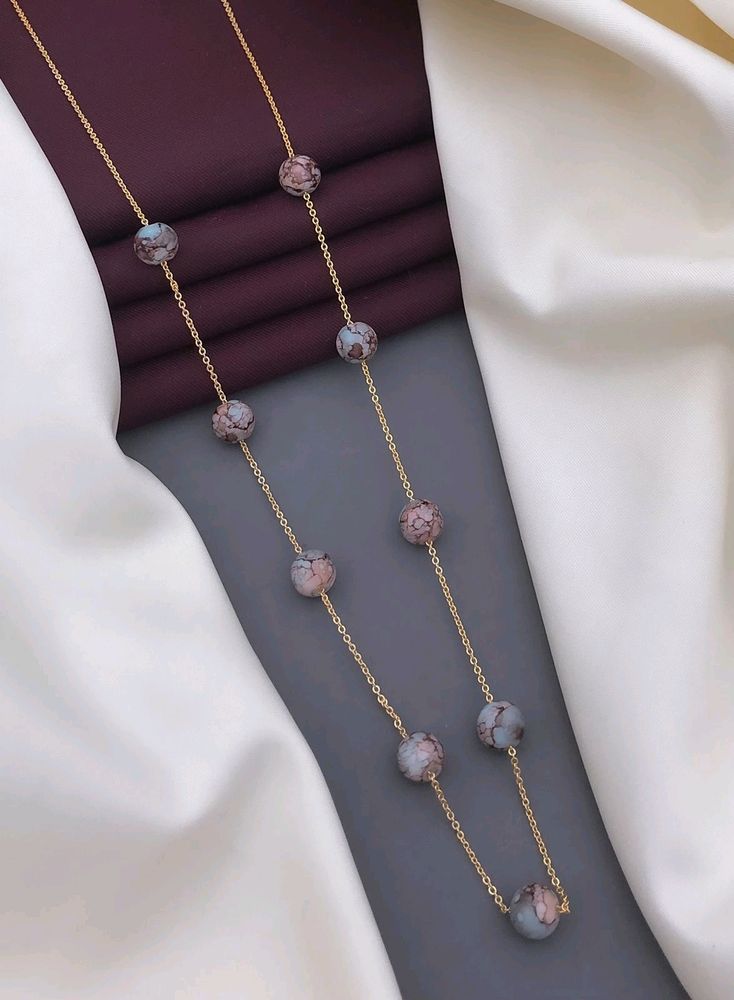 Fancy Mala