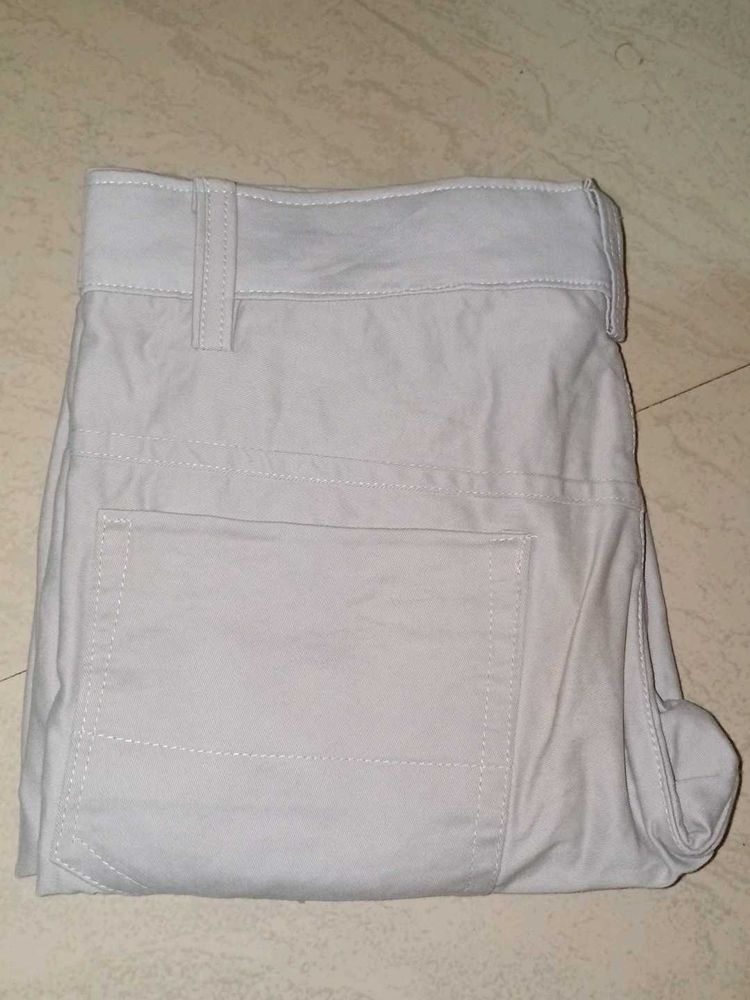 Men&#39;s Casual Pants