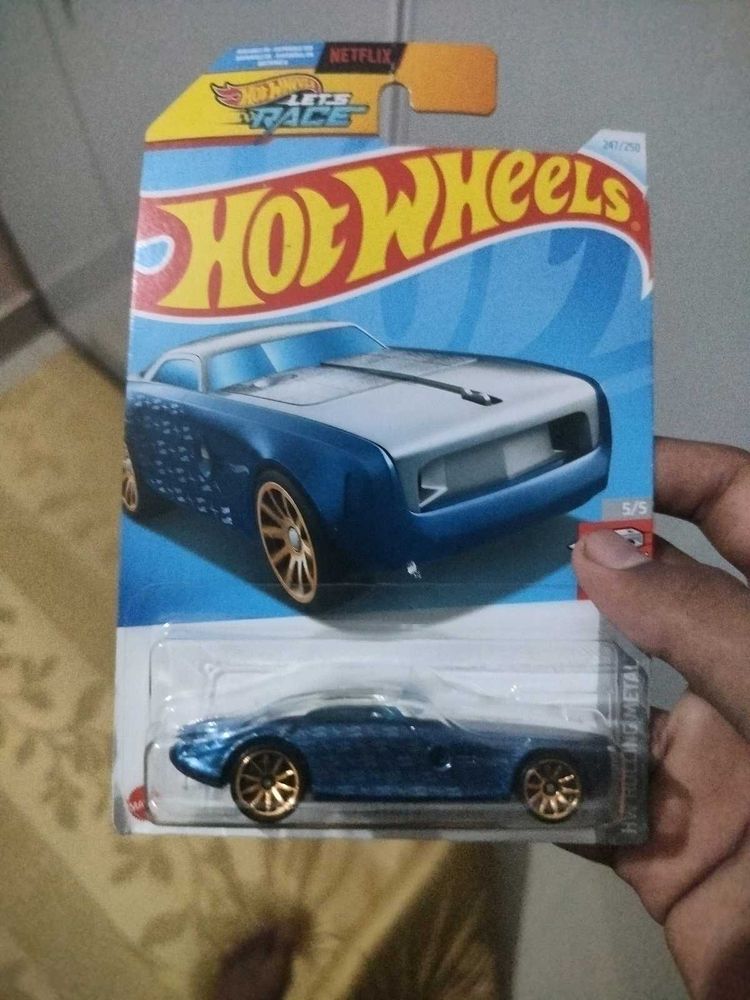 Hot Wheels Available....Grab Fast..🏃🏻🏃🏻