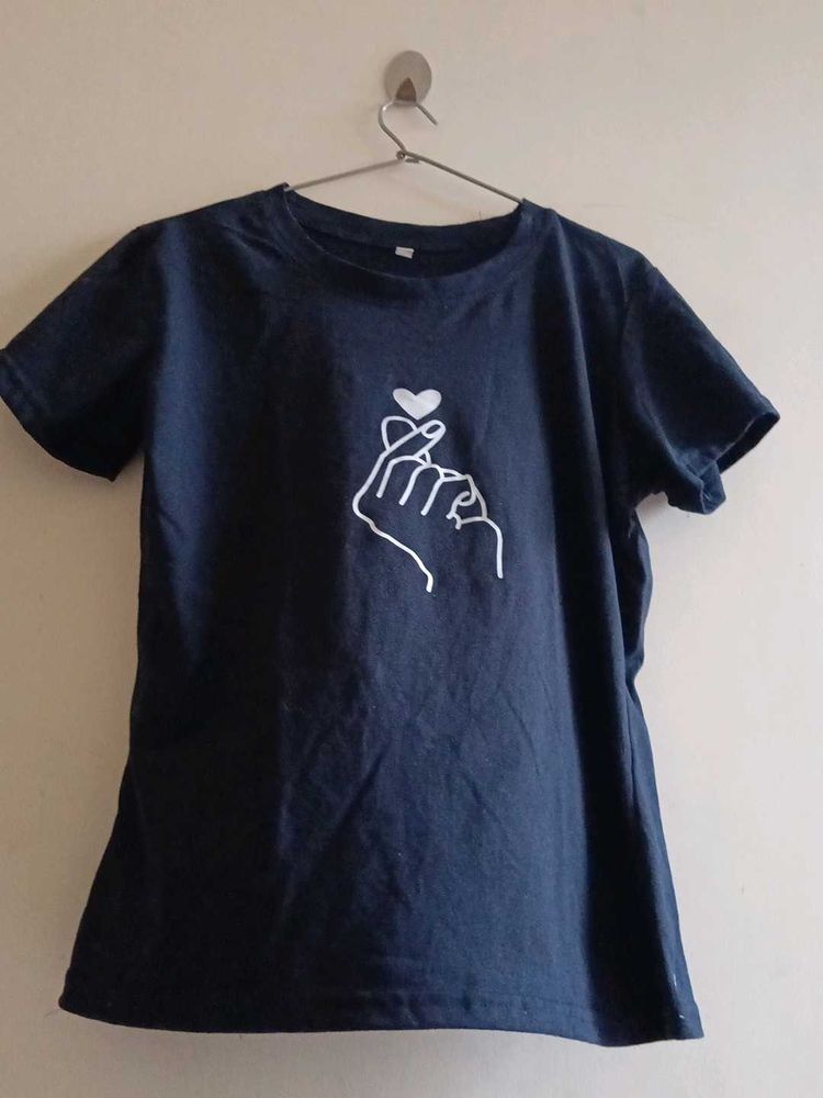 Tshirt