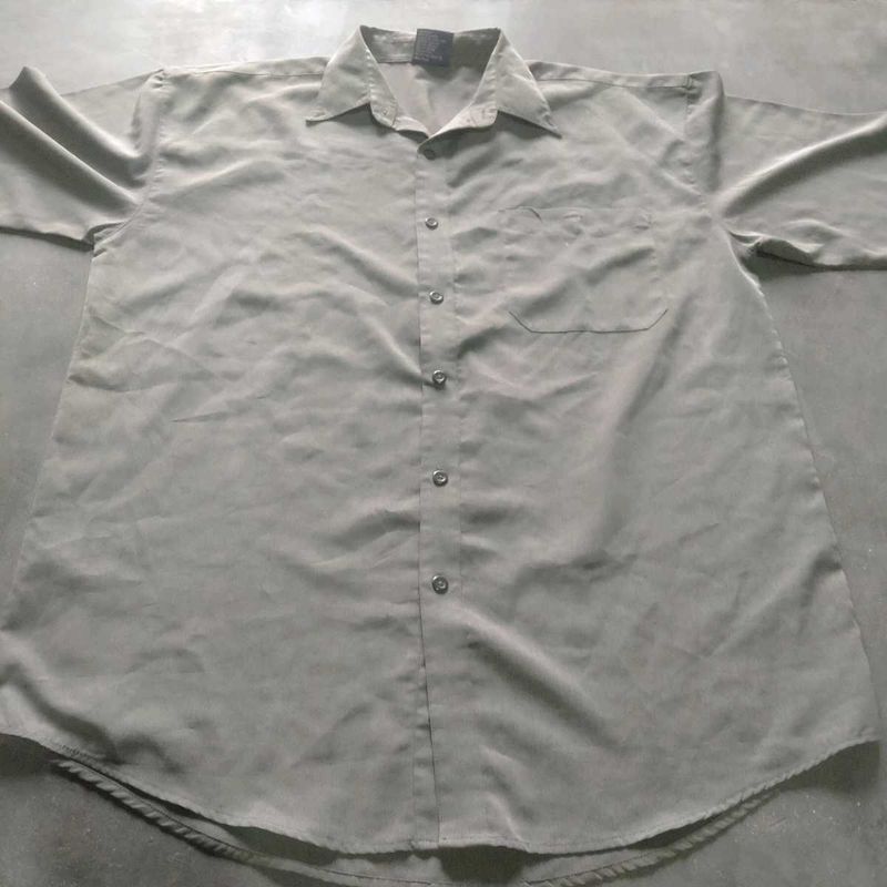Festival Shirt