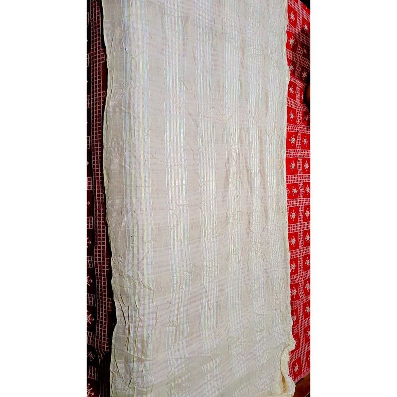 Elegant Cotton Fabric