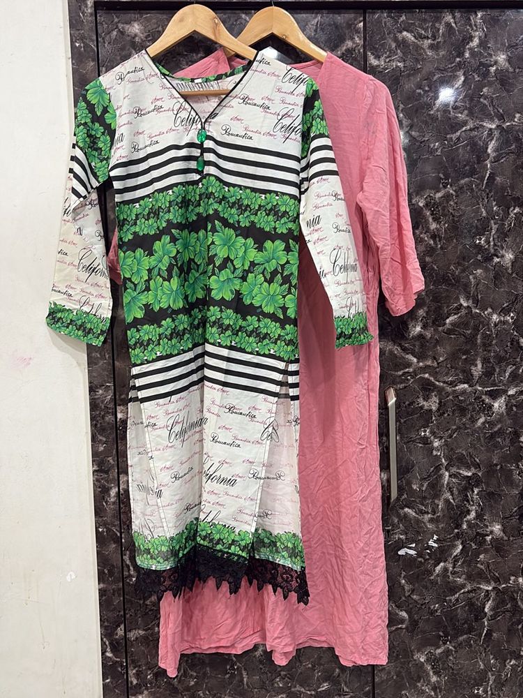 Kurti