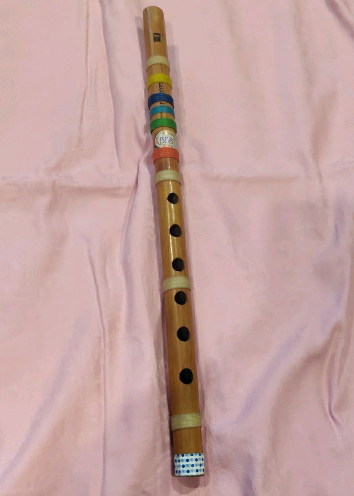 Flute