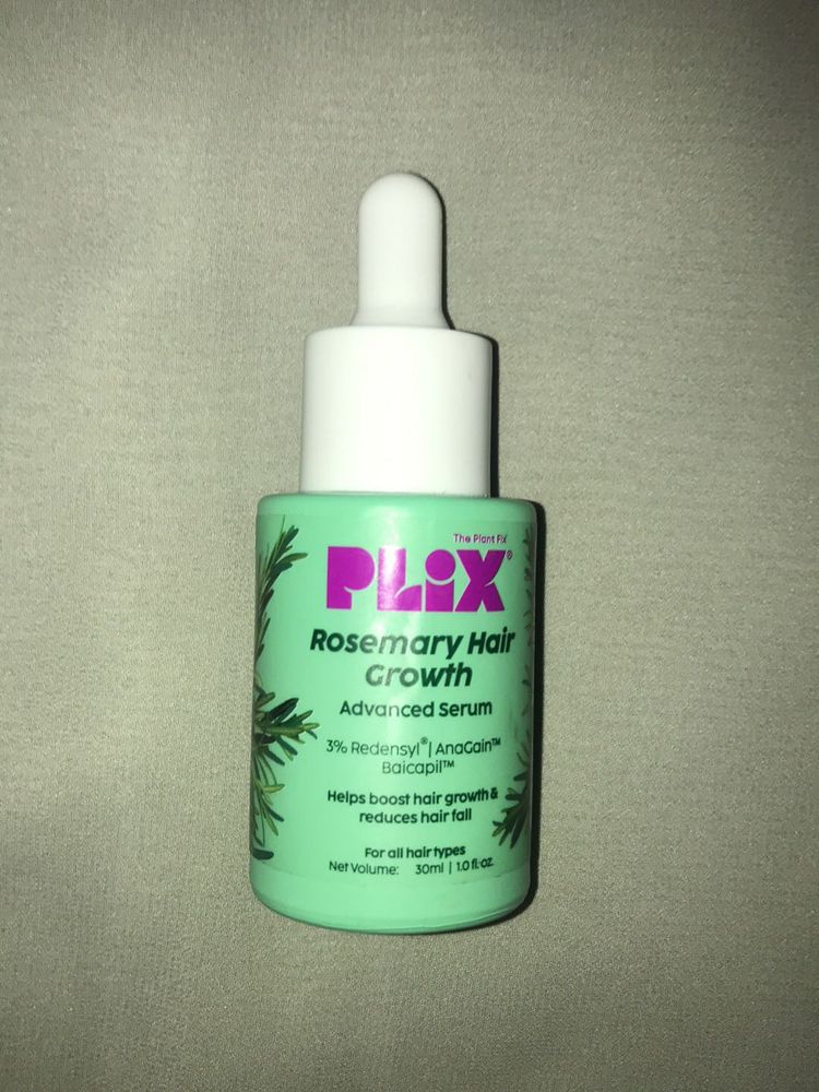 Beauty Products