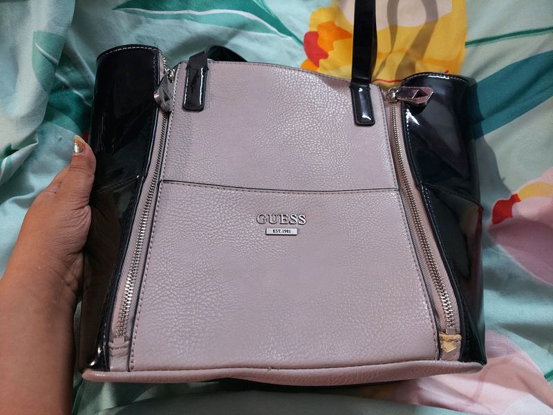 Guess Handbag