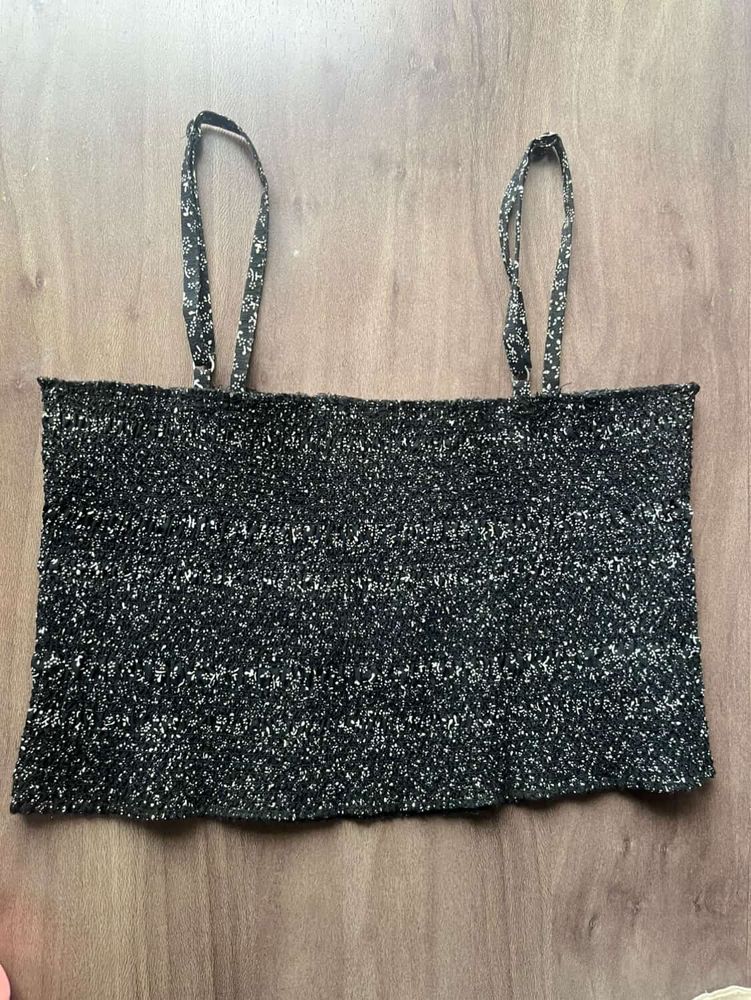 cami top