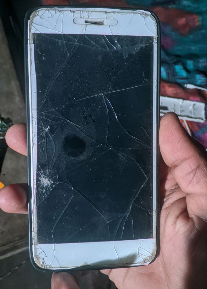 Mi Mobile