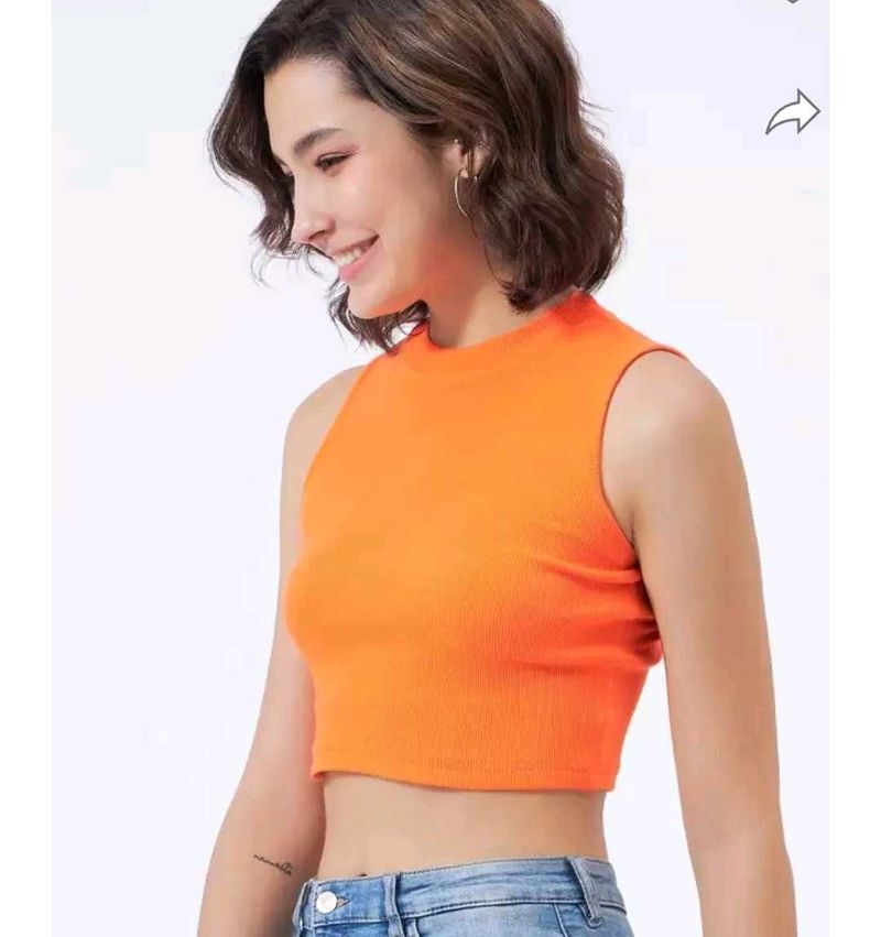 Top