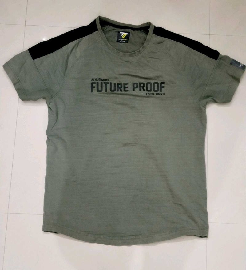 TEAMSPIRIT T-shirt