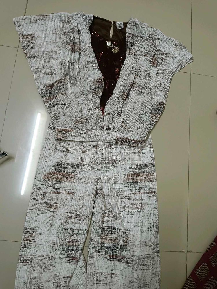 Stylish Kids Dresses