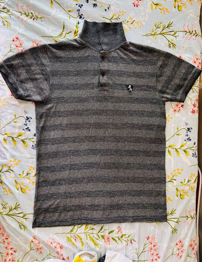 👕Polo Tshirt for Men (Size XL)