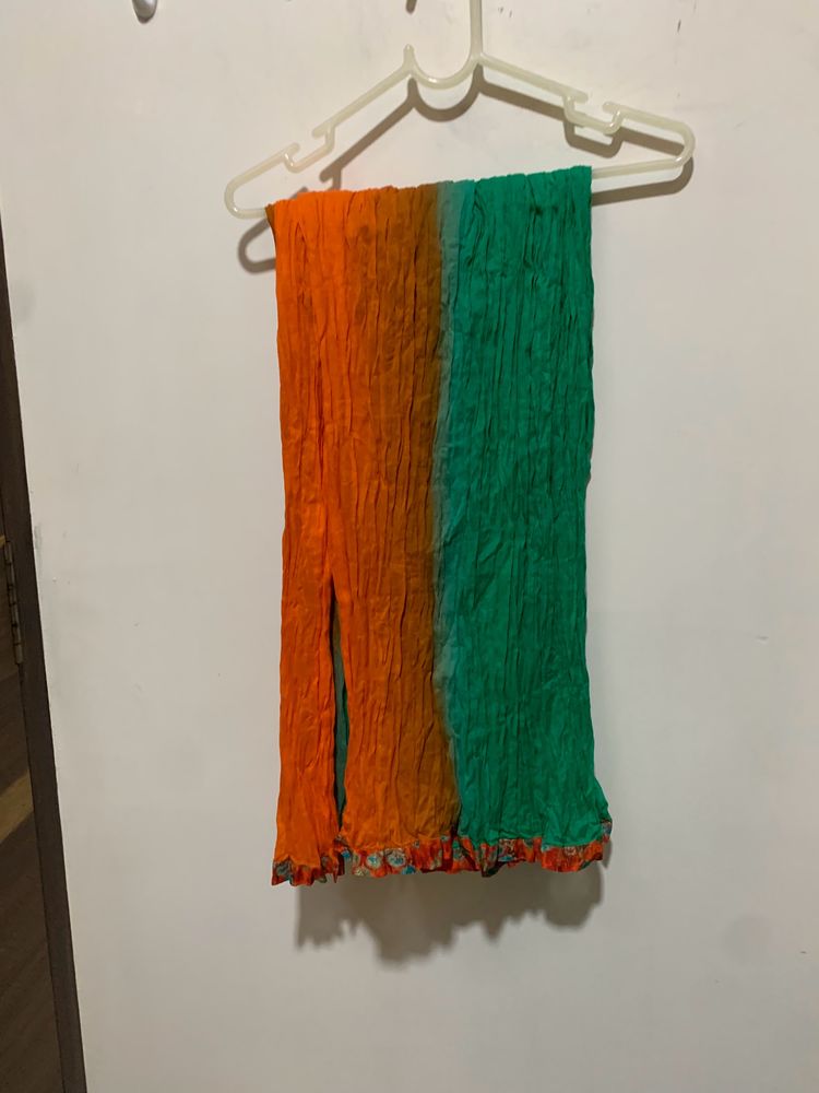 Dupatta