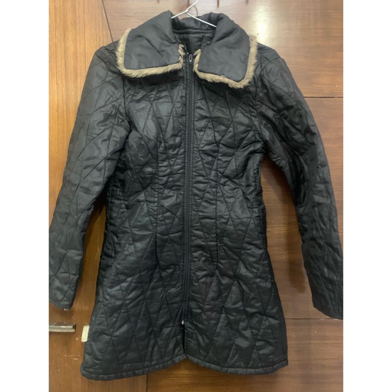 winter Jacket