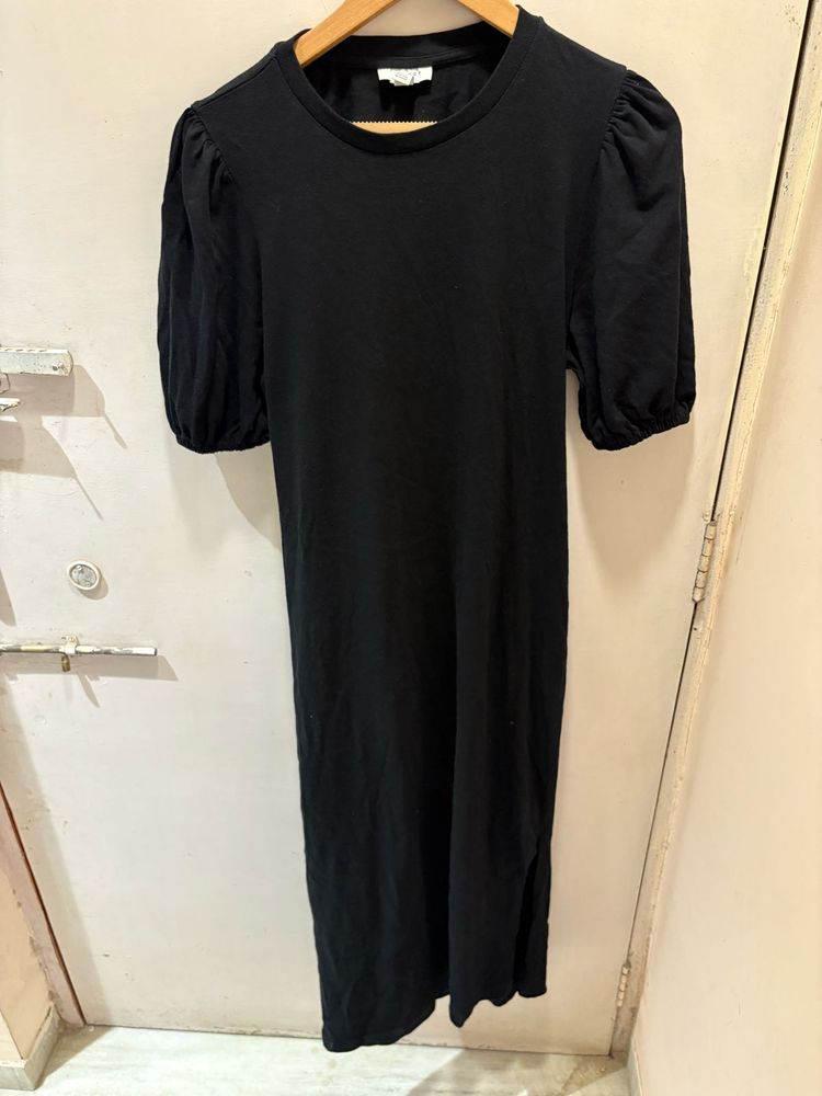 Beautiful Imported Maxi Dress