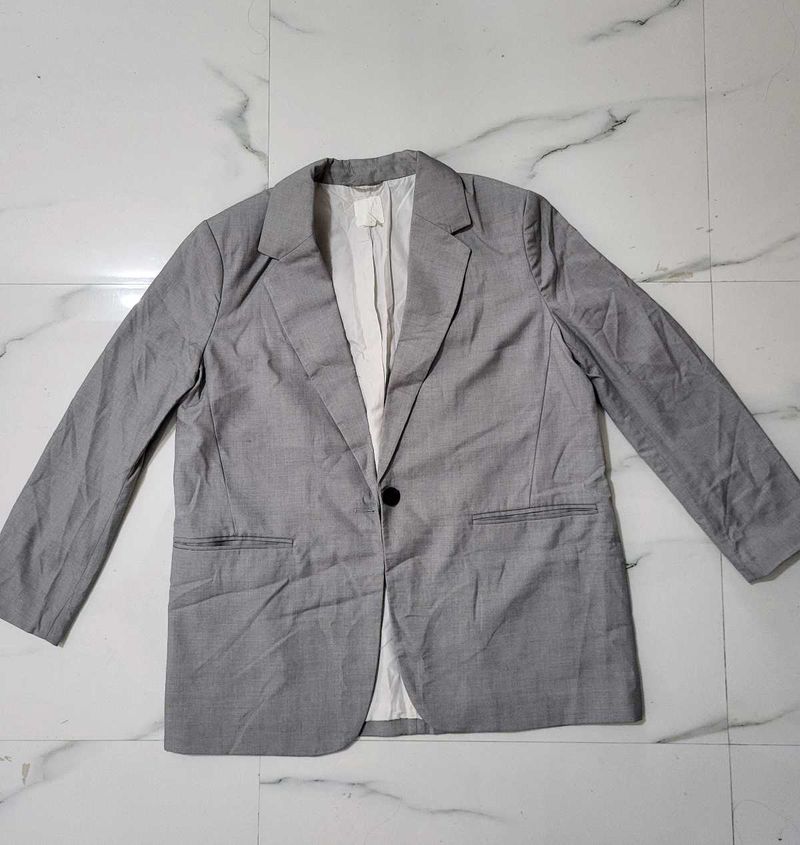 H&amp;M Blazer