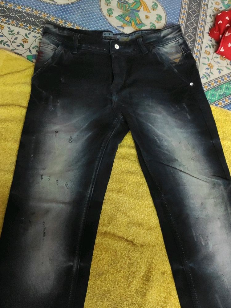 Combo Jeans For Men