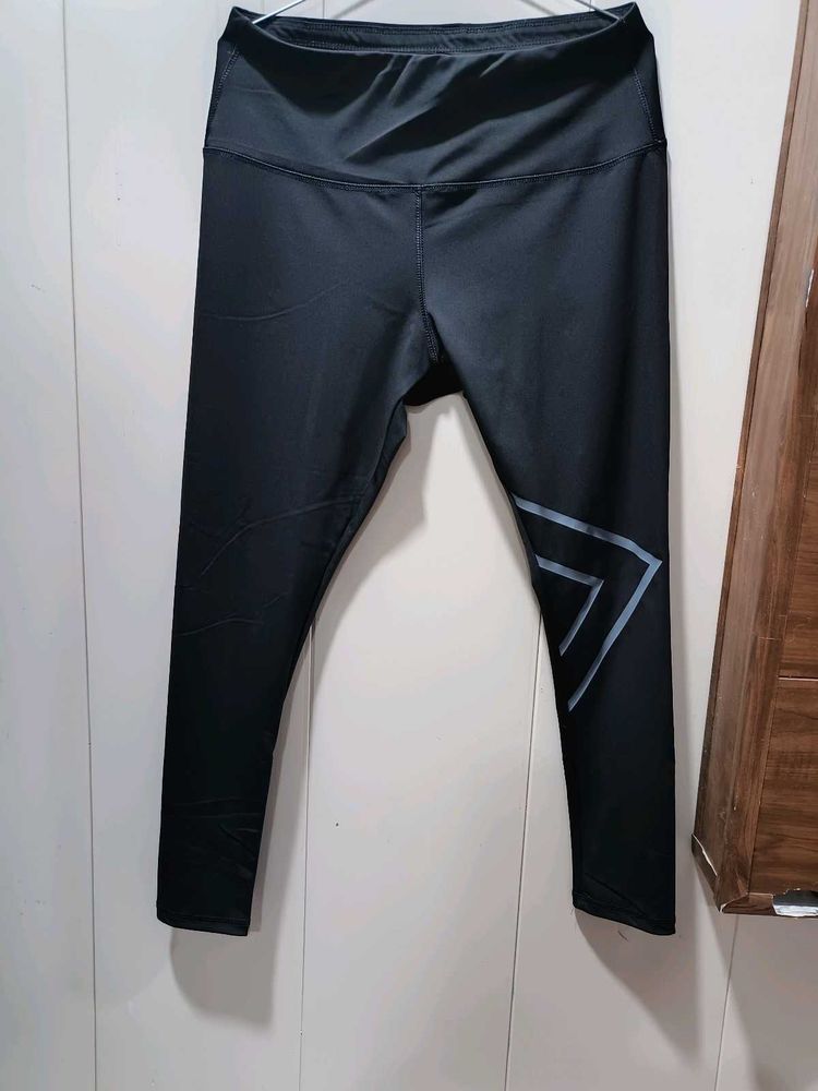 Gym Legging